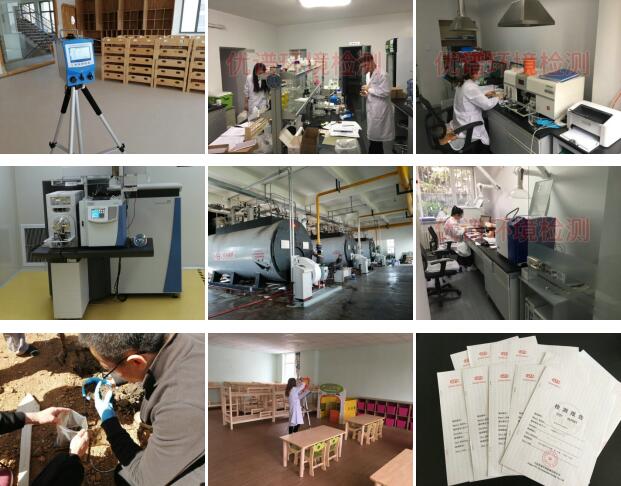 1567664479333237.jpg 111.jpg