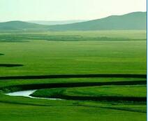 地表水檢測(cè)