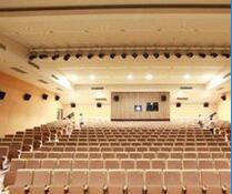 影劇院、KTV檢測與評價